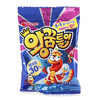 오리온 왕꿈틀이67g 商品缩略图0
