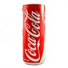 코카콜라캔250ml 商品缩略图0