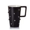 吉星晶彩大马克杯 410ml 商品缩略图5