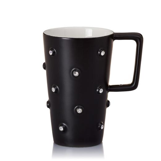 吉星晶彩大马克杯 410ml 商品图5