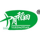 十月稻田官方旗舰店231008