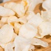 宝岛福海 虾说虾片含25%虾肉休闲零食膨化小吃105g 商品缩略图3