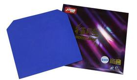 蓝省狂有什么魔力,让如此多的球友欲罢不能