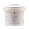【1桶】奶赞零添加酸奶1.5kg 浓稠型(多口味可选) 商品缩略图1