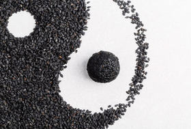 黑芝麻丸相关问题在线解答（点击领取后会出现支付订单，别担心免费的！）