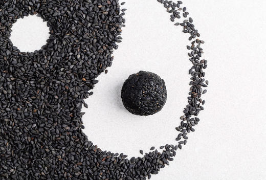 黑芝麻丸相关问题在线解答（点击领取后会出现支付订单，别担心免费的！） 商品图0