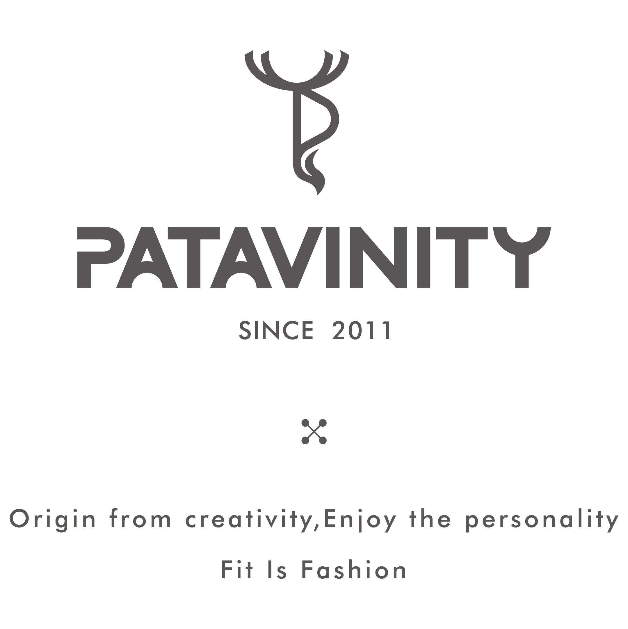 pat莫比乌斯撞色半身裙8f0431341