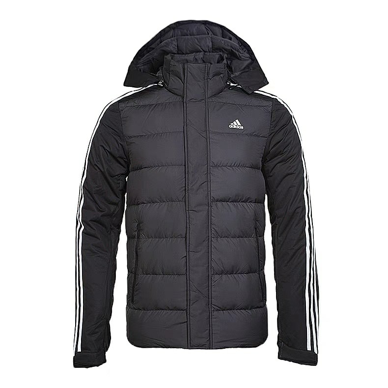 苏州公司货 天源服装渠道 杰之行运动订单【addidas | 阿迪达斯】 18