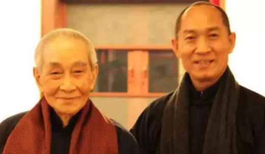 来到南老师身边是我一生最珍贵的因缘（上） 商品图0