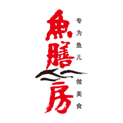 店铺logo