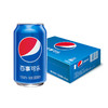 百事可乐（灌装）330ml HB 商品缩略图0