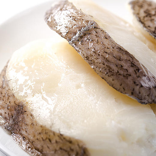 深海银鳕鱼【200g】