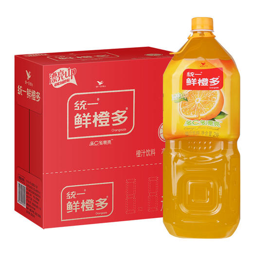 奥利奥原味夹心116g*24盒/箱每盒5元5盒起批