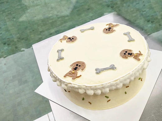 💓MIMIFASO定制款 /装饰品淘宝自买 店家不提供噢 商品图1