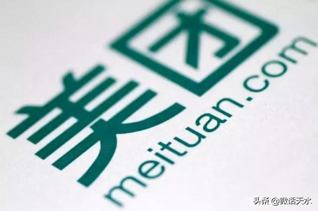 ç¾å¢ä¸è°ä½£éè³22%å¼åå®¶éæ½®ï¼ç½åç§°ï¼æ¶ä¿æ¤è´¹é½ä¸æ¢è¿ä¹æ¶