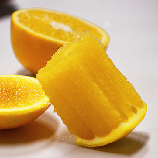 西班牙橙 商品图2