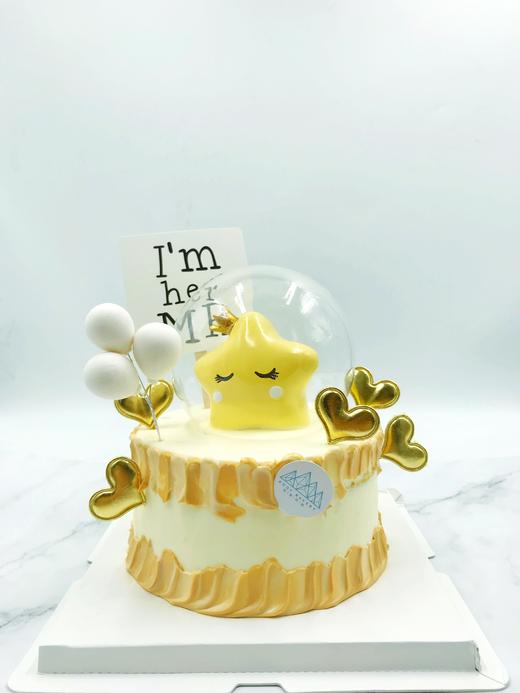 小确幸 商品图0