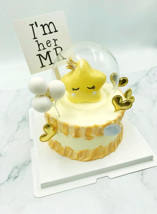 小确幸 商品图1