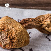 大唐山臻姬松茸单罐（巴西菇）100g/罐 商品缩略图4