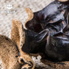 大唐山臻原生种木耳单罐100g/罐 商品缩略图4
