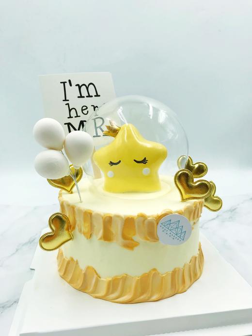 小确幸 商品图2