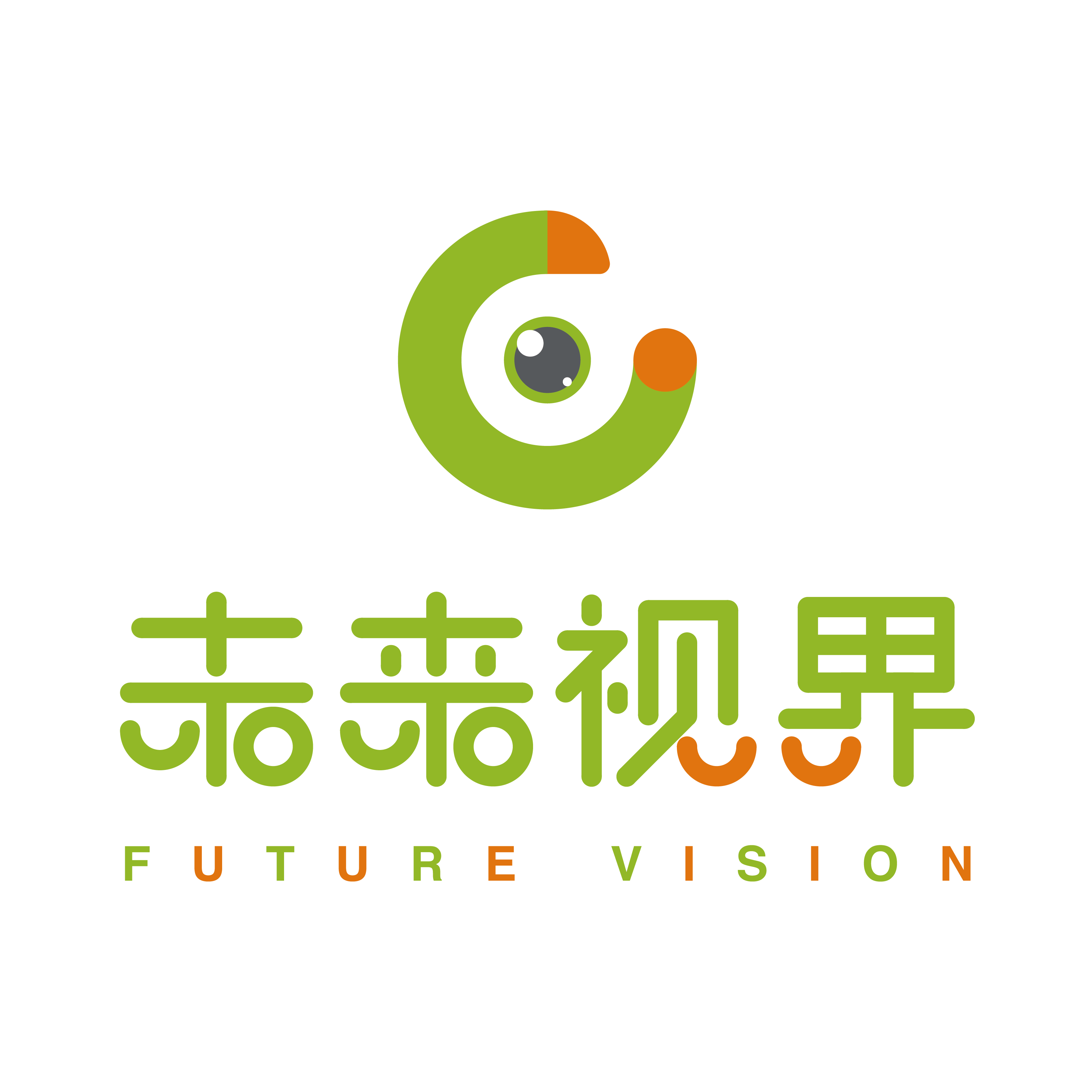 专注力公益打卡