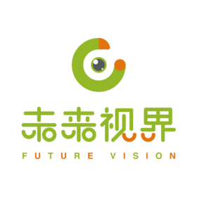 专注力公益打卡