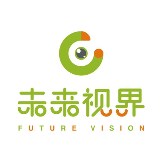 专注力公益打卡 商品图0