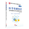 商品缩略图