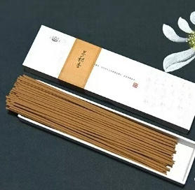 【慧通香】芬积香 商品图1