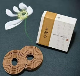 【慧通香】芬积香 商品图2