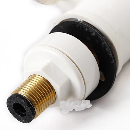 科屹乐JDR-6D-3电热水龙头厨房插电速热冷热水两用C20 商品图3