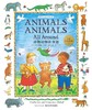 Animals Animals All Around 商品缩略图0