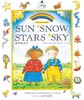 Sun Snow Stars Sky 商品缩略图0