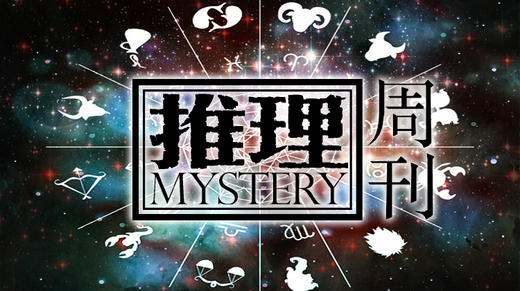 经典 | 有薪假期 商品图0