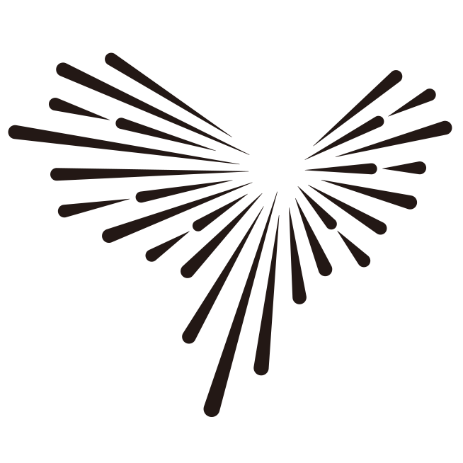 太平鸟女装官方商城230616