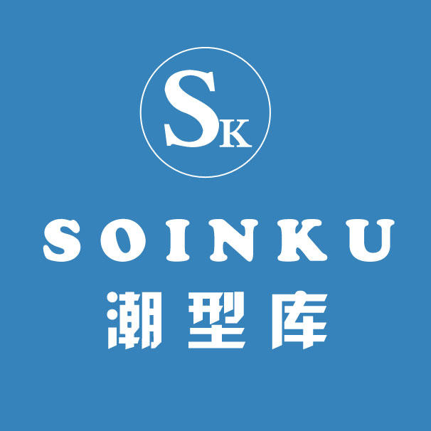 潮型库严选旗舰店200426