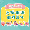 商品缩略图