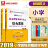商品缩略图