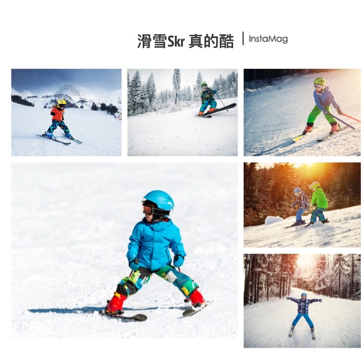 264f1eb74dcfe37baac4e886ac75e72.jpg