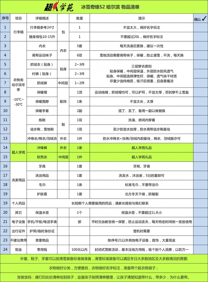 多日营物资清单ED3.jpg