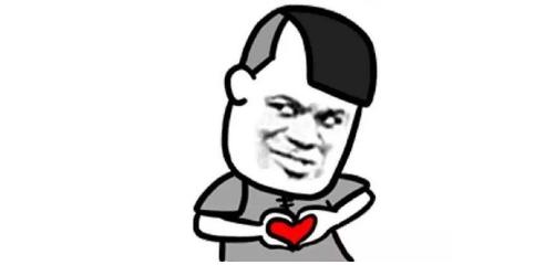 卖窗帘，有一种温暖叫转介绍 商品图0