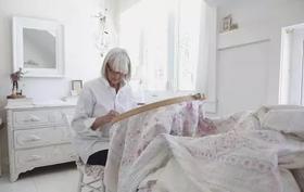 窗帘要100%遮光？这误会大了