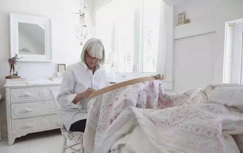 窗帘要100%遮光？这误会大了 商品图0