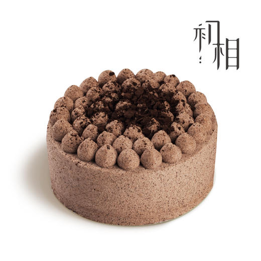 奥利奥咸奶油 商品图1