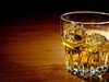 如何选择合适的洋酒杯 商品缩略图0