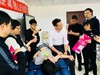 商品缩略图