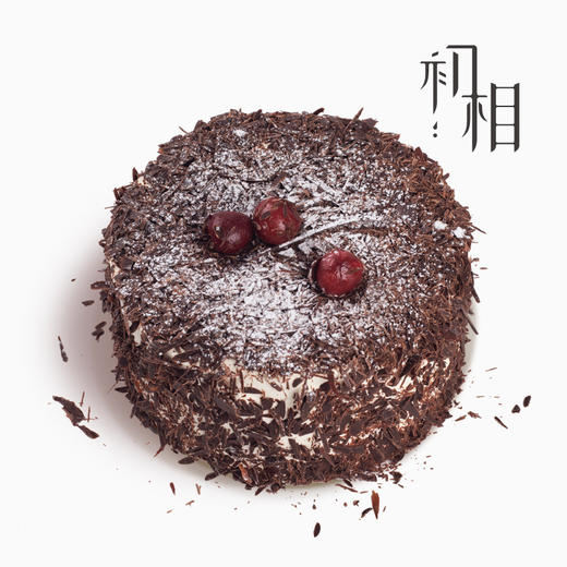 黑森林 商品图2