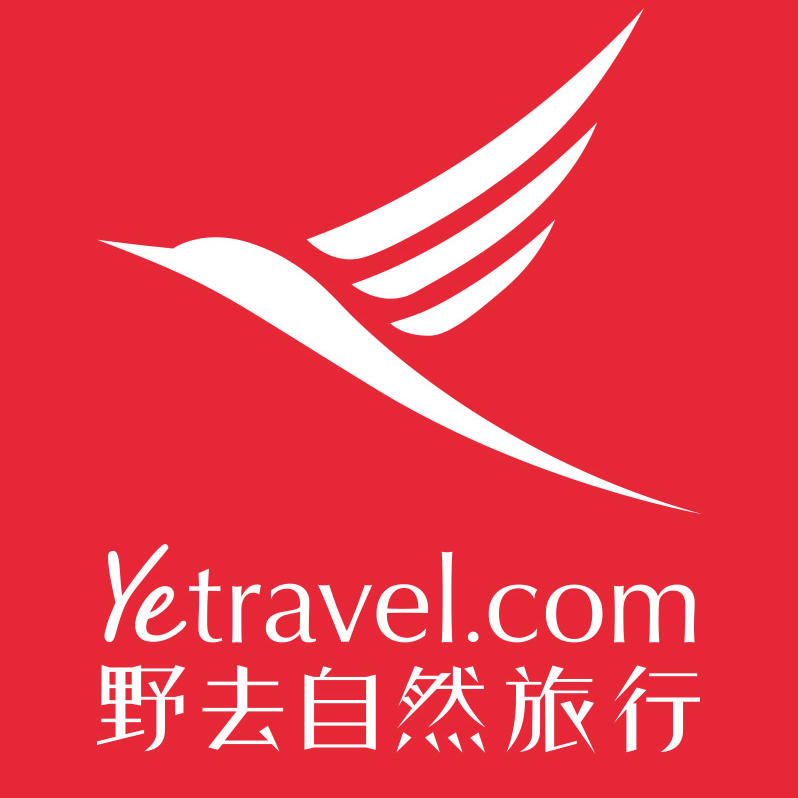 野去自然旅行230821