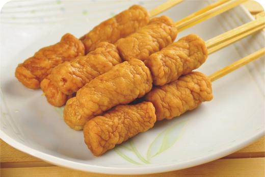 260g甜不辣 商品图0